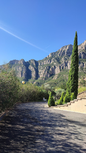 Opinii despre Vila Vallbona în Monistrol de Montserrat - Gastronomía y hostelería