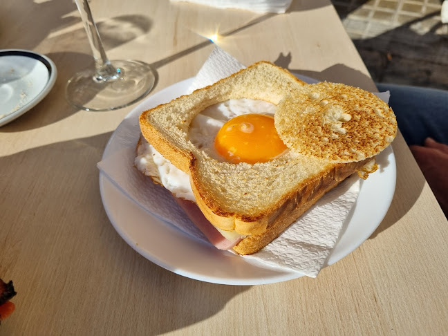 La Bona Vida - Gastronomía y hostelería