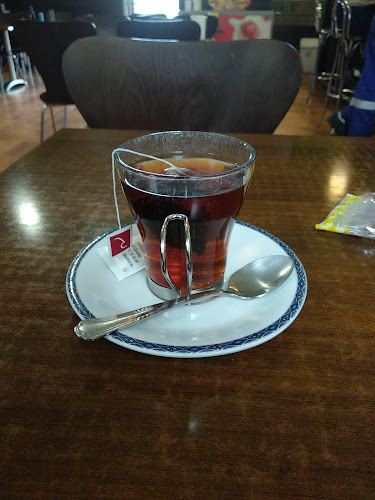 Opinii despre Arume în Coristanco - Gastronomía y hostelería