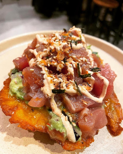 Comentarii opinii despre Bar Jube