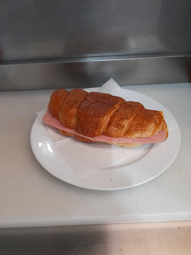 C. Cruz del Ovejero, 14, 35018 Tamaraceite, Las Palmas