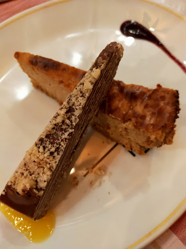 Raimunda Phone number