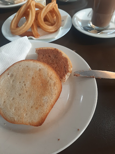 Av. de Europa, 96, 41960 Gines, Sevilla