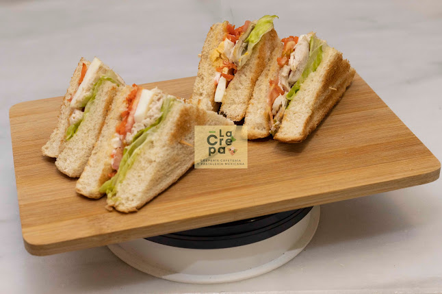 Pl. Consejo, 2, 31001 Pamplona, Navarra