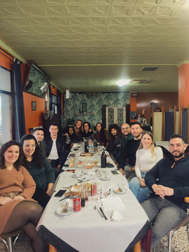 Bar Fuentes - Gastronomía y hostelería