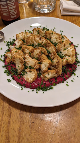 Orburu - Donostia-San Sebastian