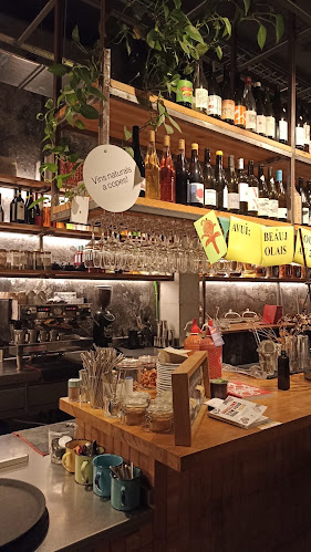 Comentarii opinii despre Espai Puntal