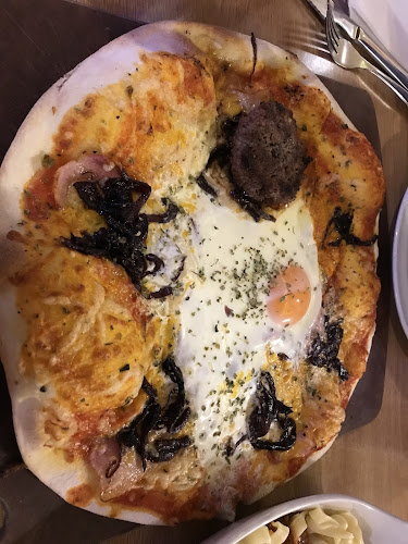 C. de Preciados, 33, Centro, 28013 Madrid