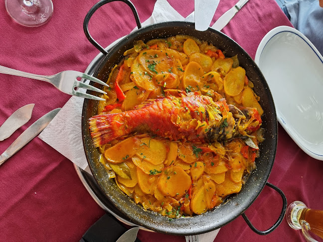 Calle Jesús de Nazareno, Ctra. de las Coloradas, 1, BAJO, 35009 Las Palmas de Gran Canaria, Las Palmas