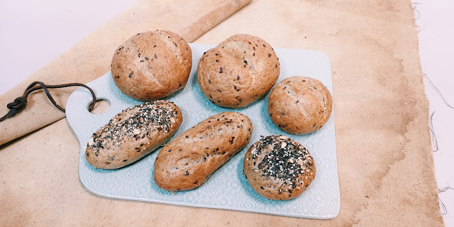 Plaça de Catalunya, 2, 08750 Molins de Rei, Barcelona