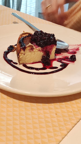 Comments and reviews of Sergi Vidal Restaurante