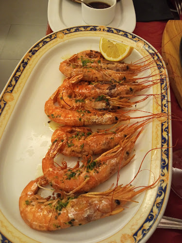 Restaurante Chino Feliz de Sabadell