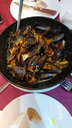 Carrer del Rosselló, 136, Eixample, 08036 Barcelona