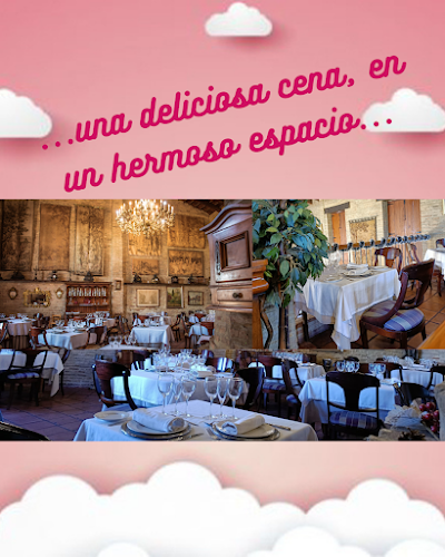 Opinii despre Lluna de València Restaurant în Almàssera - Gastronomía y hostelería