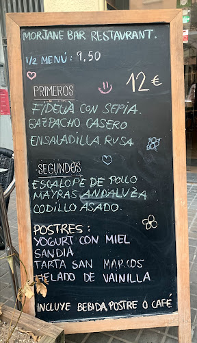 Carrer de Mallorca, 616, Sant Martí, 08026 Barcelona