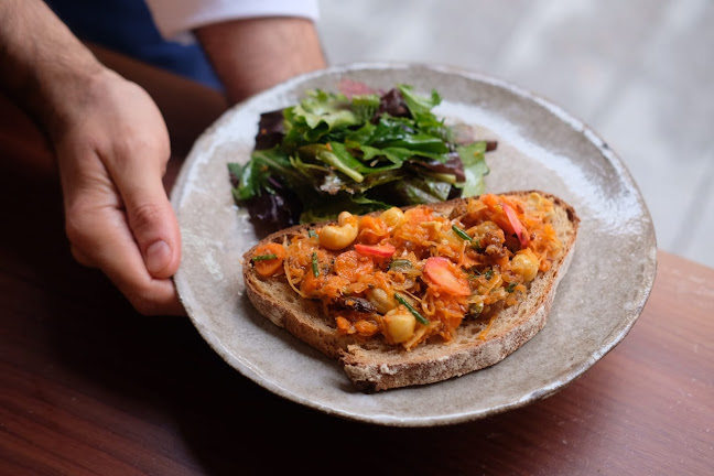 Iparraguirre Kalea, 5, Abando, 48009 Bilbo, Bizkaia