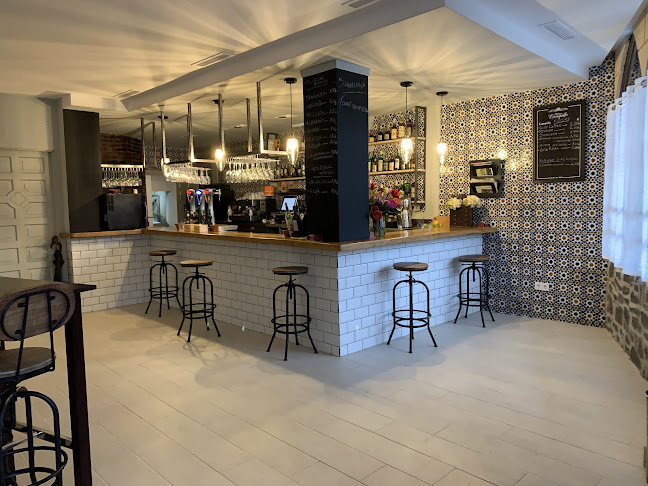 Asador Goyaran - Aretxabaleta