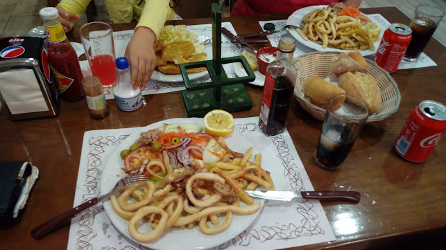 Casa Roque Phone number