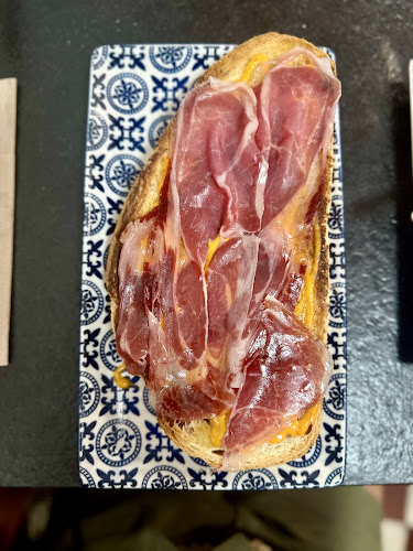 C. Virgen de los Remedios, 35, 29400 Ronda, Málaga