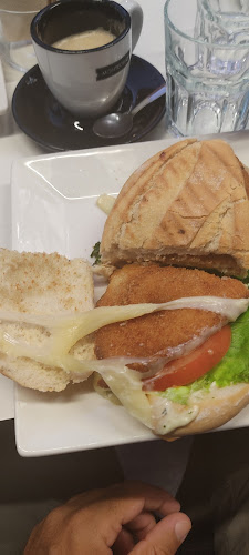 Carr. Gral. del Nte., 437, 38350 Los Naranjeros, Santa Cruz de Tenerife