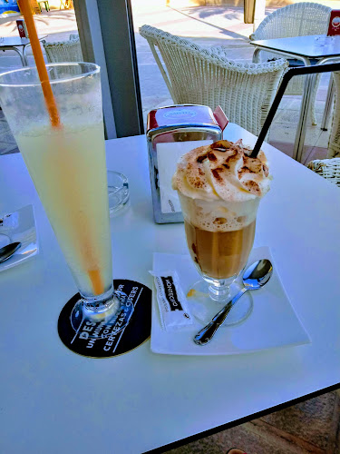 Comentarii opinii despre Code 1900