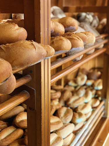 Forn de la Pau - Gastronomía y hostelería