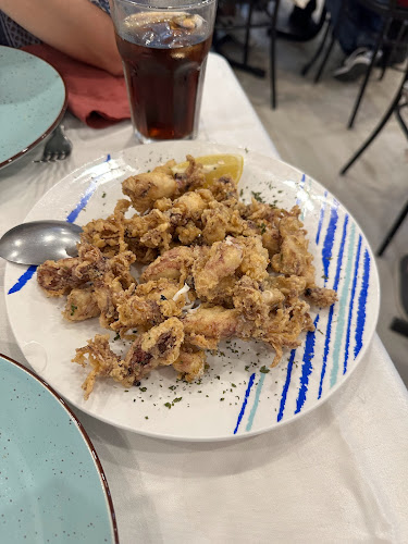 Restaurante Chacin - Gastronomía y hostelería