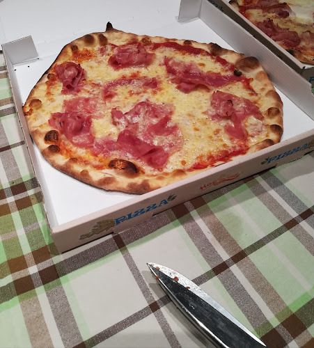 Comentarii opinii despre Piccola Italia