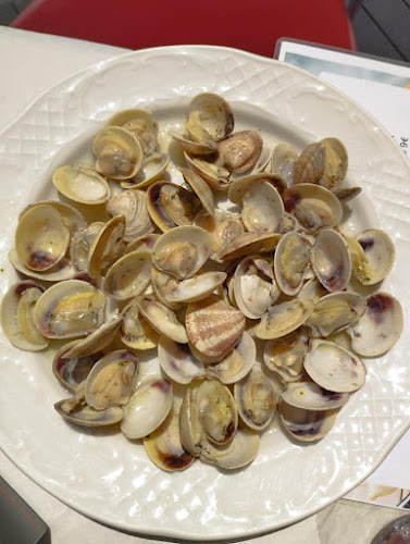 Opinii despre Chiringuito Paco în El Morche - Gastronomía y hostelería