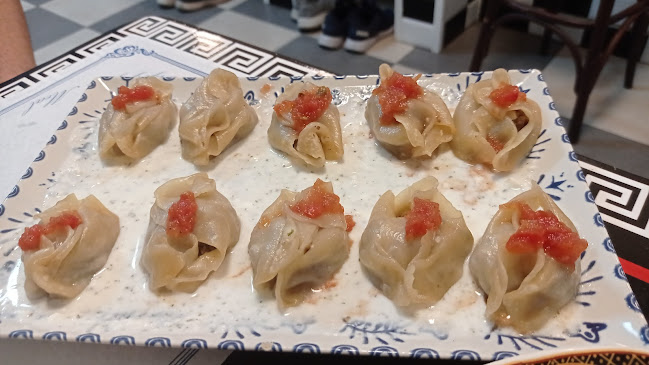 Carrer de les, Carrer de les Carretes, 18, 08001 Barcelona