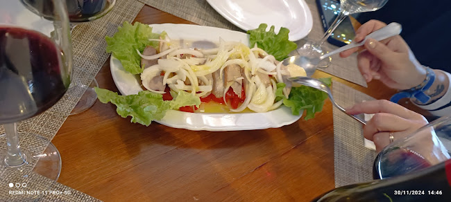 Kalea, Txorierri Etorbidea, 34, Basozabal, 48150 Basozabal, Biscay