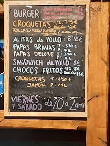 C. Pte., 259, 11159 Los Caños de Meca, Cádiz