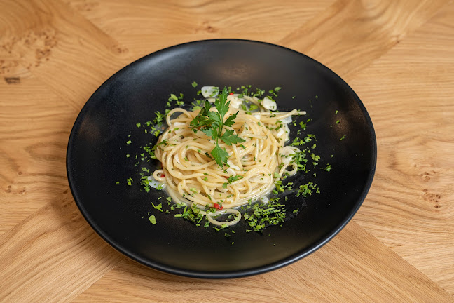 C. Mayor, 84, 30385 Los Belones, Murcia