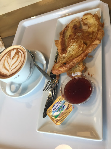 Faborit Avalon - Gastronomía y hostelería