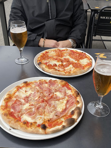 Comentarii opinii despre Piccola Italia