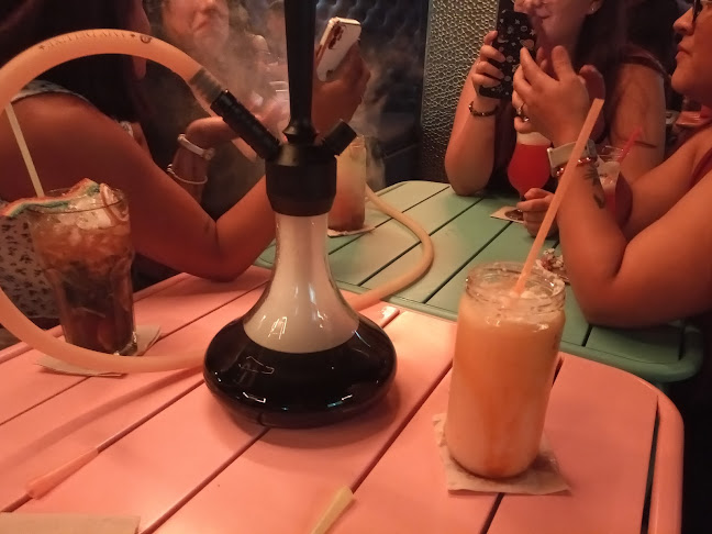 Opinii despre Pacifico "Tabernas del Mar" în Barcelona - Gastronomía y hostelería