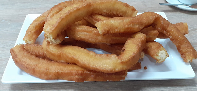 C. Juan de Bethencourt Domínguez, 9, 35400 Arucas, Las Palmas