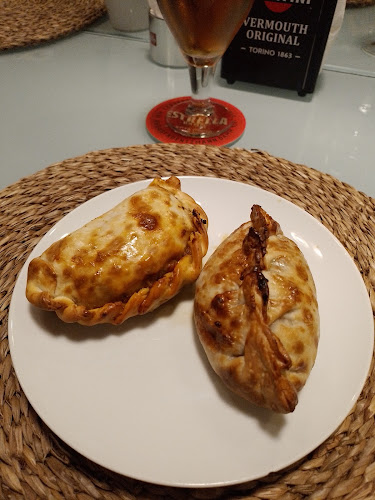 Crocante Barcelona - Gastronomía y hostelería