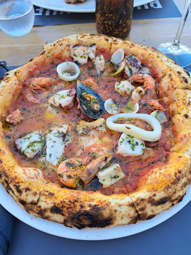 Av. Puerta Litoral Andaluz, 1, 1, 04648 San Juan de los Terreros, Almería