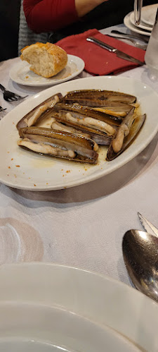 C. del Humilladero, 13, Centro, 28005 Madrid