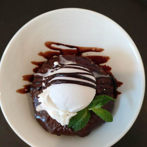 Restaurante lapizza+sana Phone number