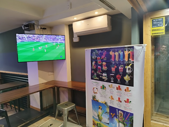 Carrer de Tarragona, 103, Sants-Montjuïc, 08014 Barcelona