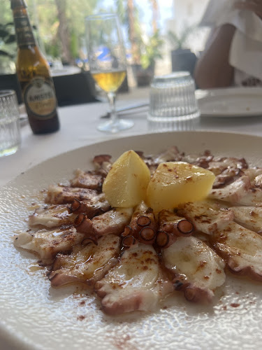 Carrer Ausiàs March, 22, 03700 Dénia, Alicante