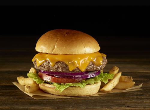 Hard Rock Cafe Valencia - Valencia