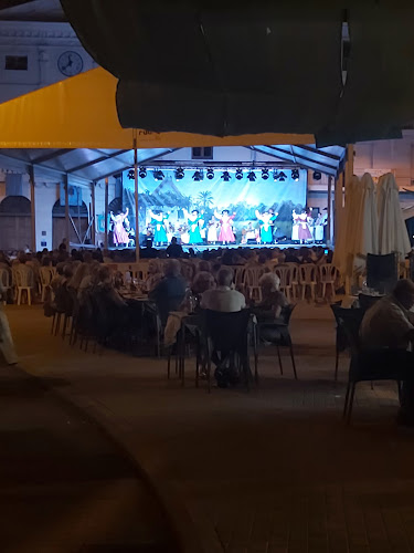 Passeig del País Valencià, 13, 46760 Tavernes de la Valldigna, Valencia