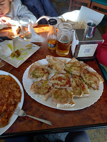 Bar Jiménez - Gastronomía y hostelería