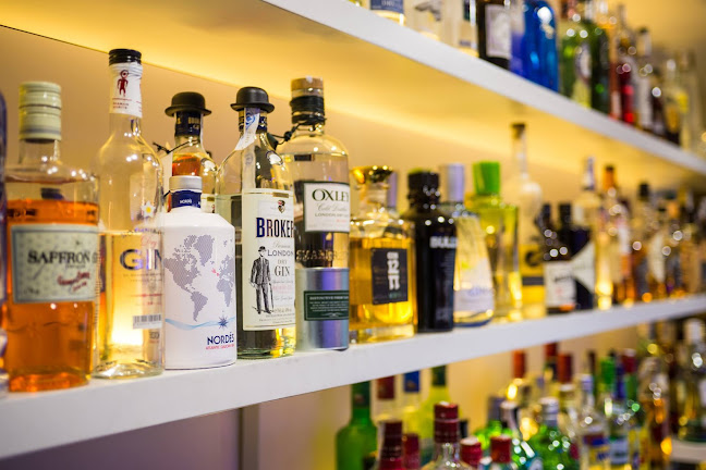 Comments and reviews of Okamika