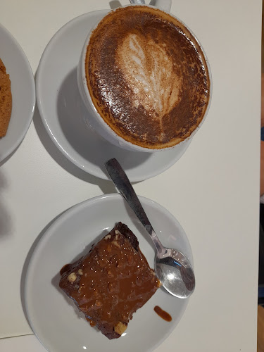 Häagen-Dazs Open Times