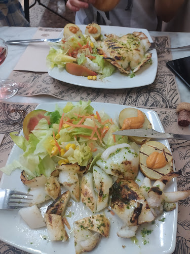 Champanillo "El Menorca" Open Times