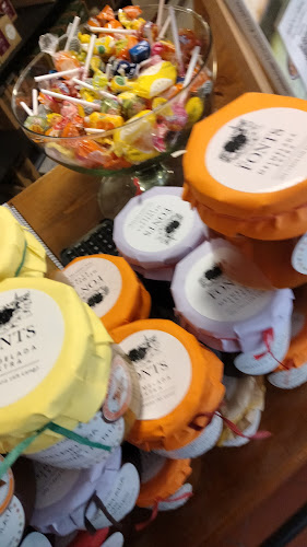 Opinii despre Restaurant Les Fonts în Vila-rodona - Gastronomía y hostelería